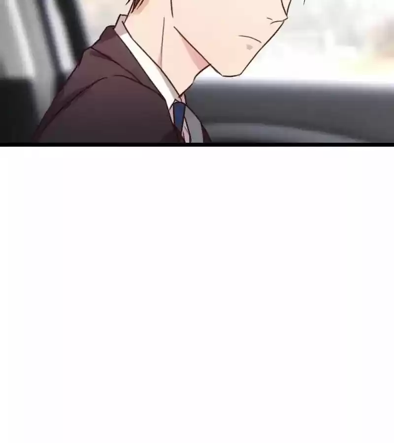 CEO's Sudden Proposal Chapter 12: History