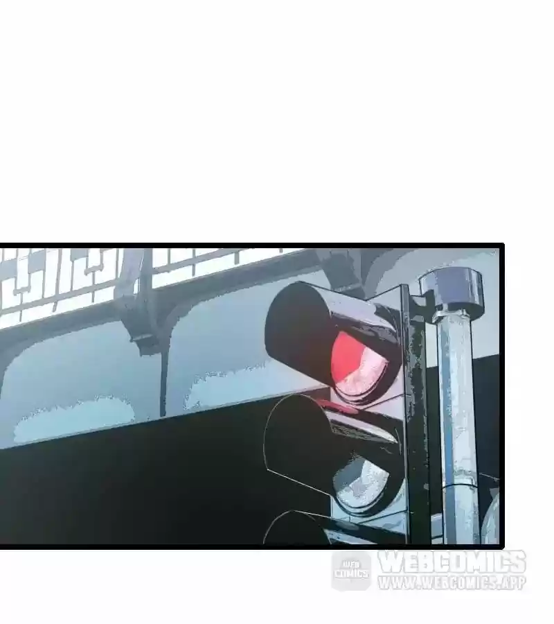 CEO's Sudden Proposal Chapter 12: History