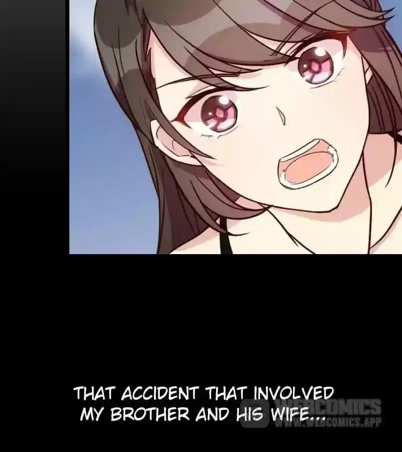 CEO's Sudden Proposal Chapter 12: History