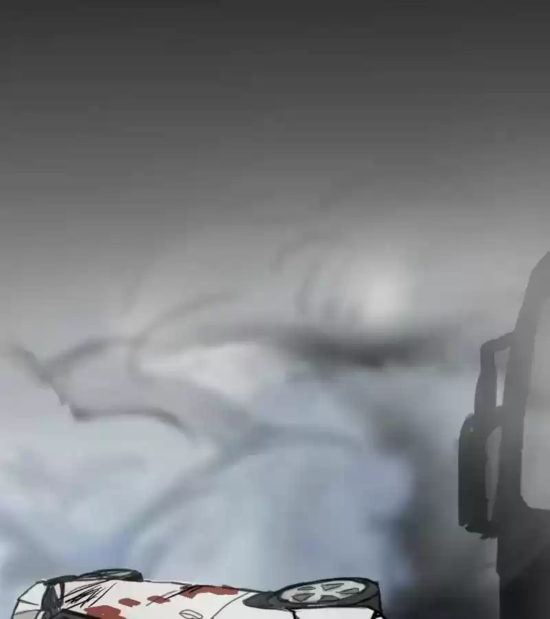 CEO's Sudden Proposal Chapter 12: History