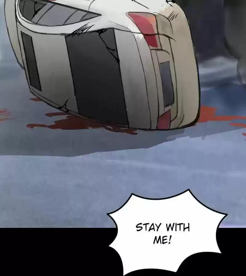 CEO's Sudden Proposal Chapter 12: History