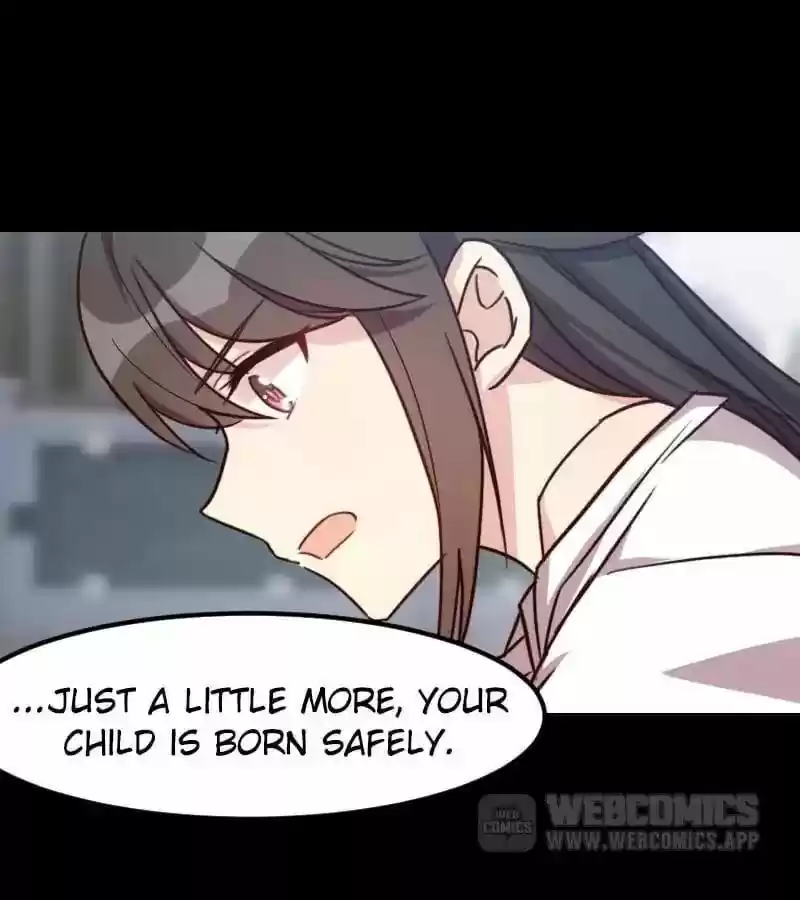 CEO's Sudden Proposal Chapter 12: History