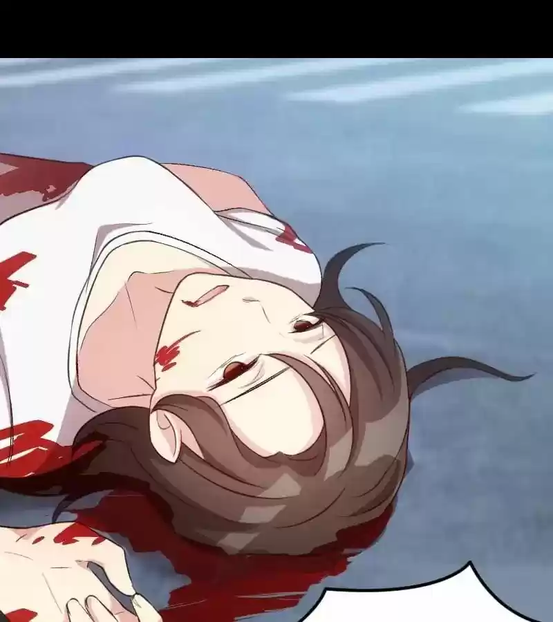 CEO's Sudden Proposal Chapter 12: History