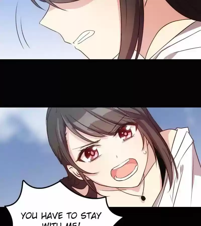 CEO's Sudden Proposal Chapter 12: History