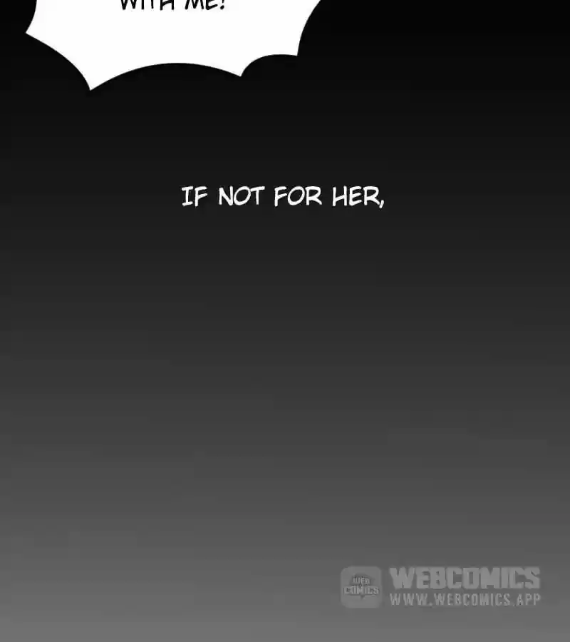 CEO's Sudden Proposal Chapter 12: History