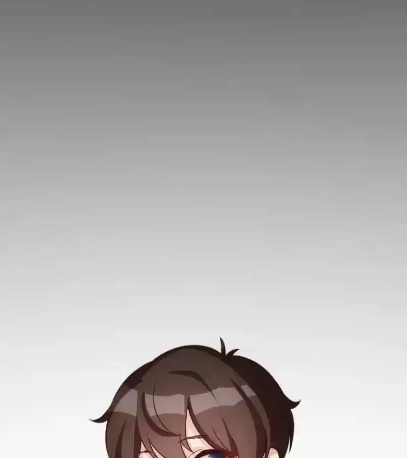 CEO's Sudden Proposal Chapter 12: History