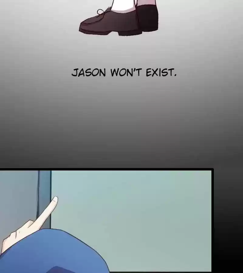 CEO's Sudden Proposal Chapter 12: History