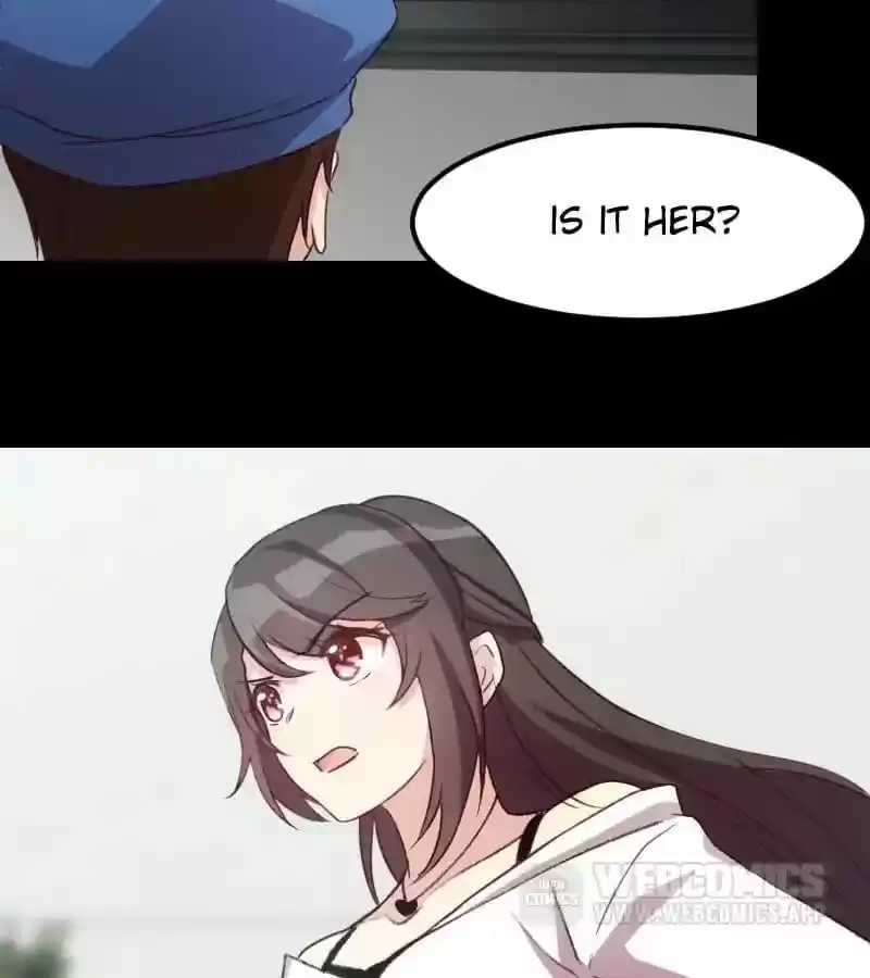 CEO's Sudden Proposal Chapter 12: History