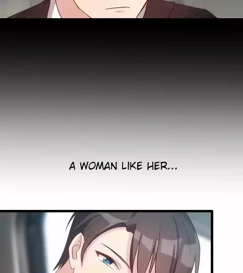 CEO's Sudden Proposal Chapter 12: History