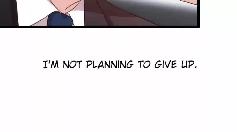 CEO's Sudden Proposal Chapter 12: History