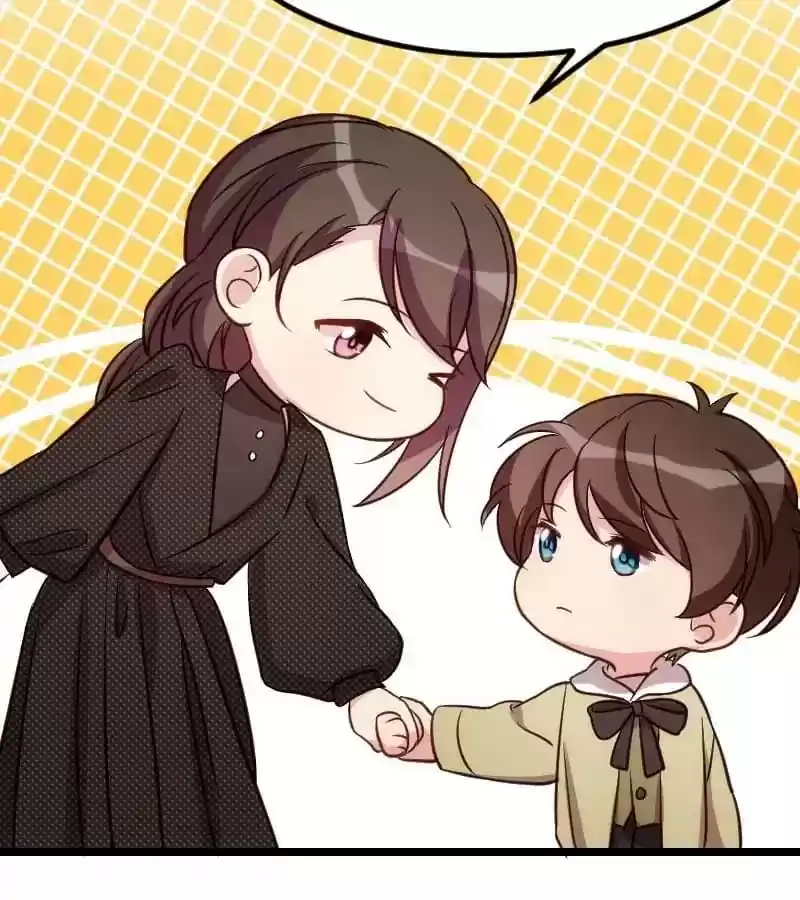 CEO's Sudden Proposal Chapter 120