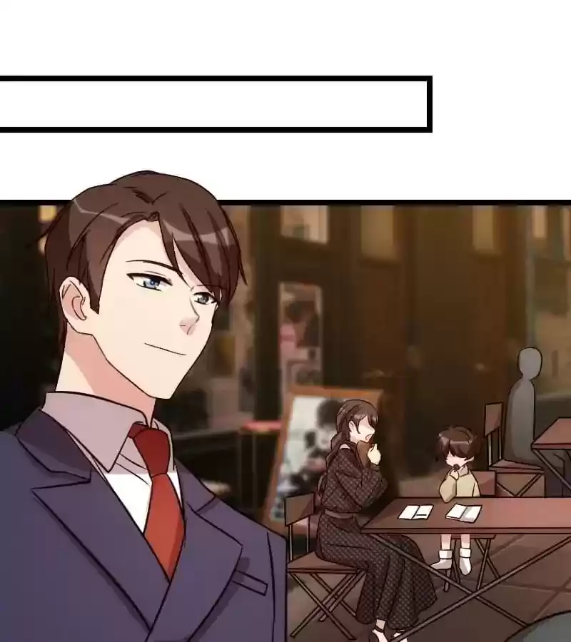 CEO's Sudden Proposal Chapter 120