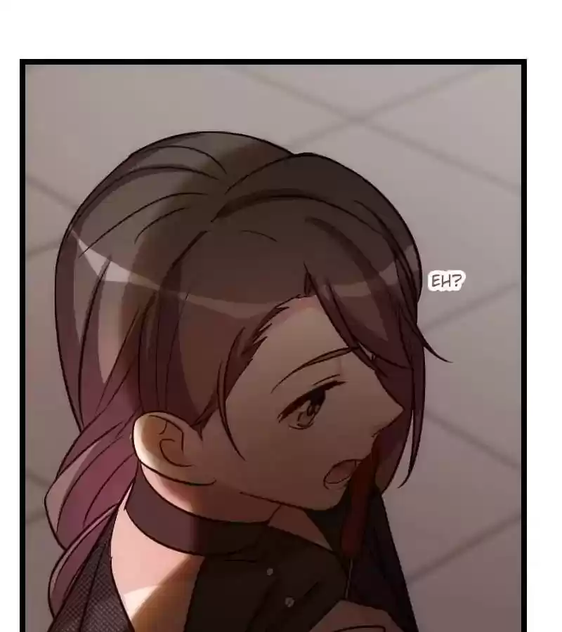 CEO's Sudden Proposal Chapter 120