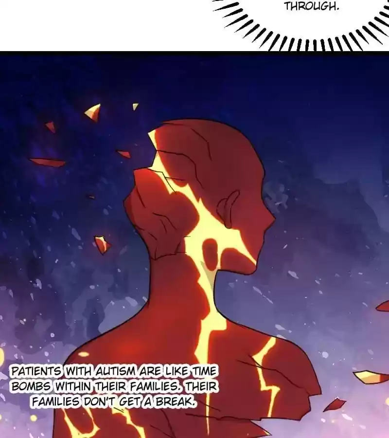 CEO's Sudden Proposal Chapter 121