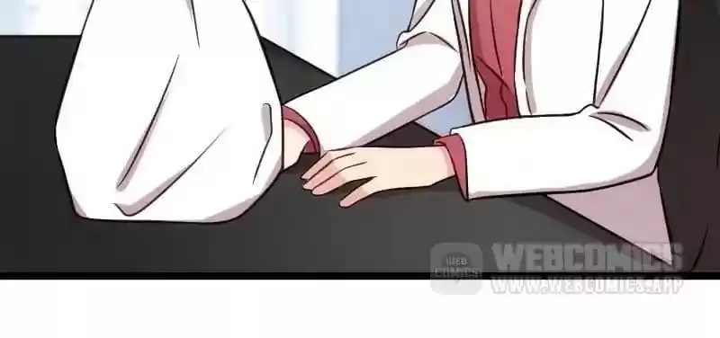 CEO's Sudden Proposal Chapter 121