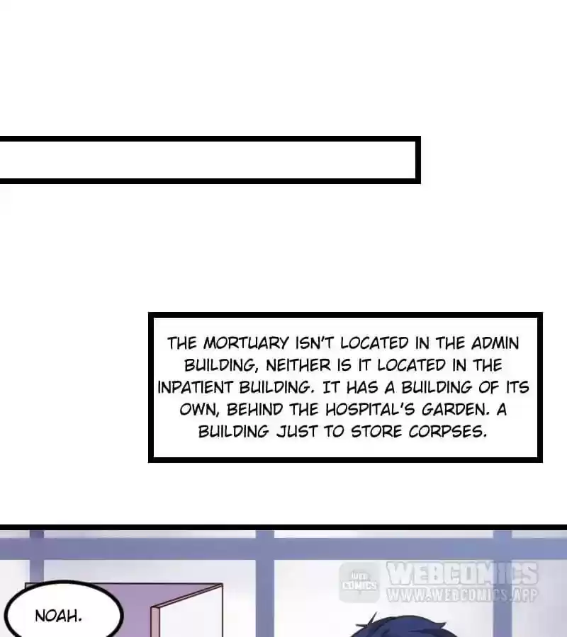 CEO's Sudden Proposal Chapter 122