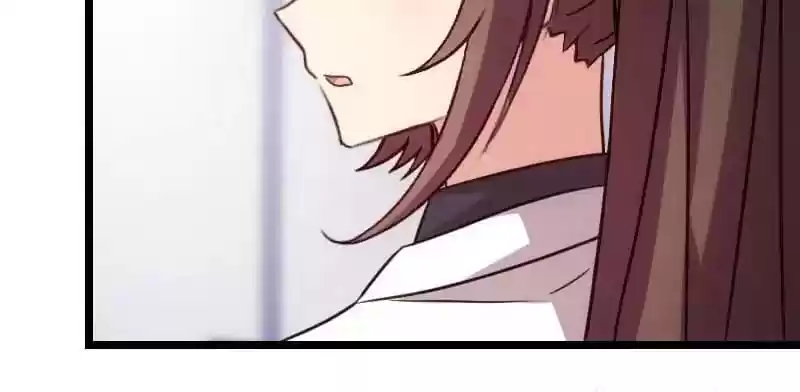 CEO's Sudden Proposal Chapter 122