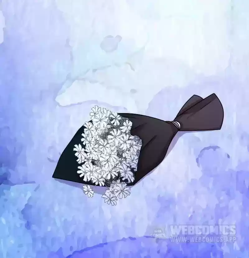 CEO's Sudden Proposal Chapter 122