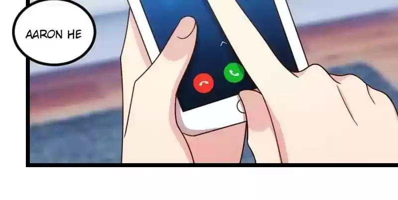 CEO's Sudden Proposal Chapter 123