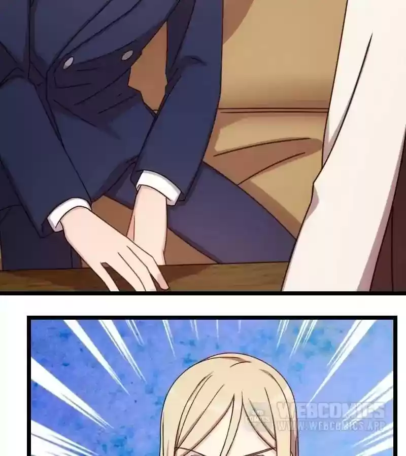 CEO's Sudden Proposal Chapter 123