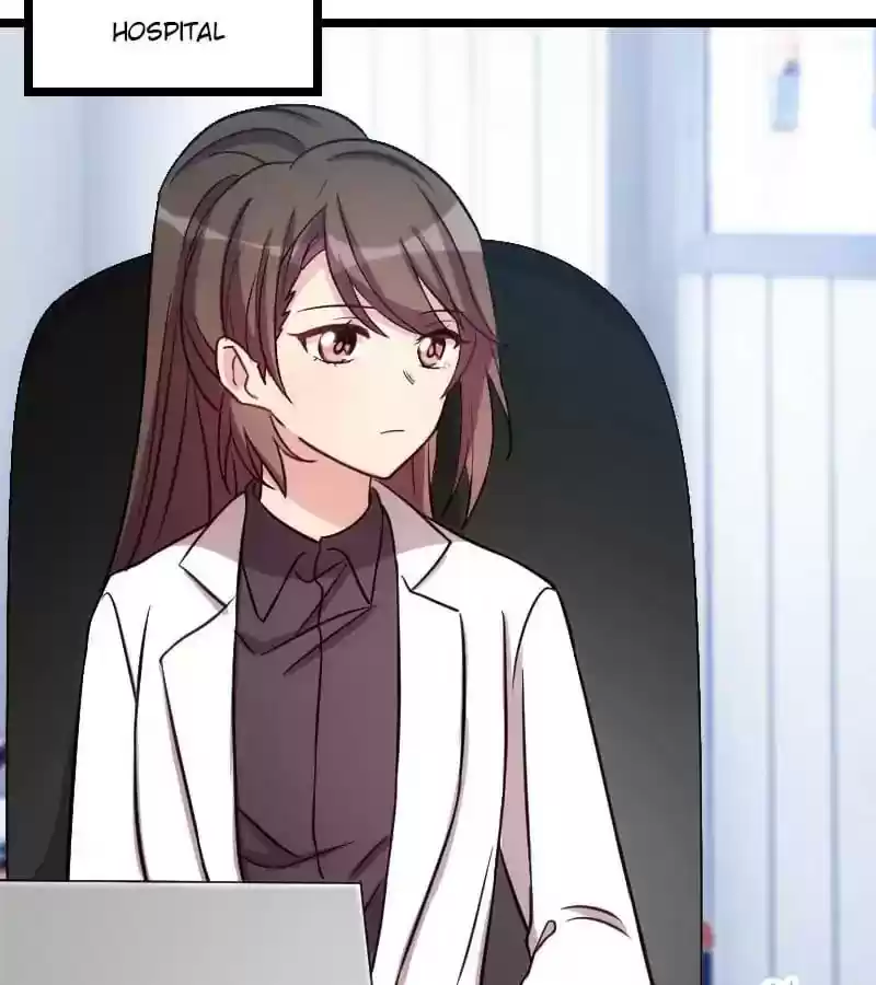 CEO's Sudden Proposal Chapter 124