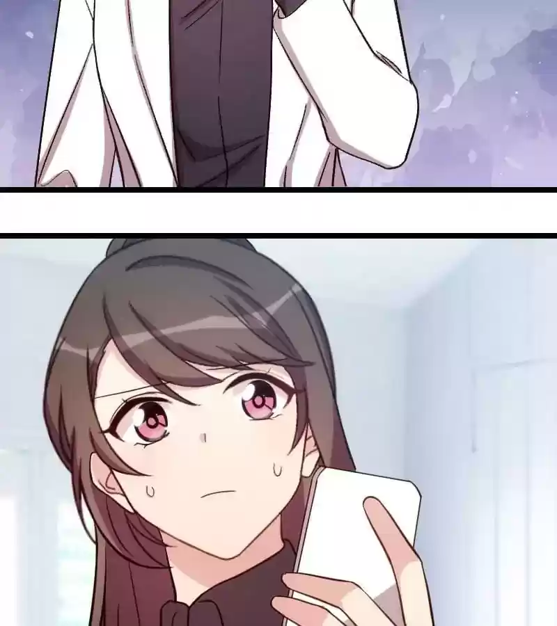 CEO's Sudden Proposal Chapter 124