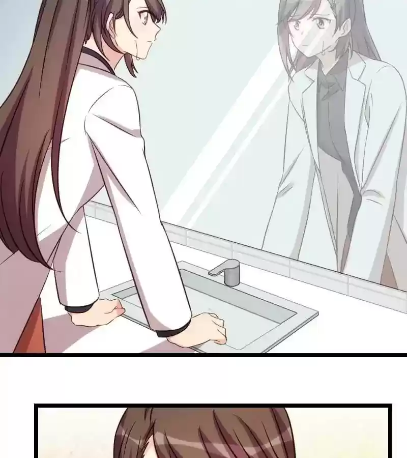 CEO's Sudden Proposal Chapter 124