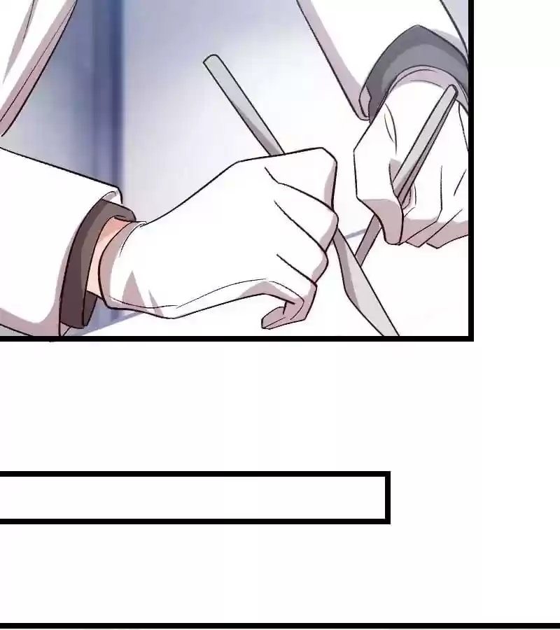 CEO's Sudden Proposal Chapter 124