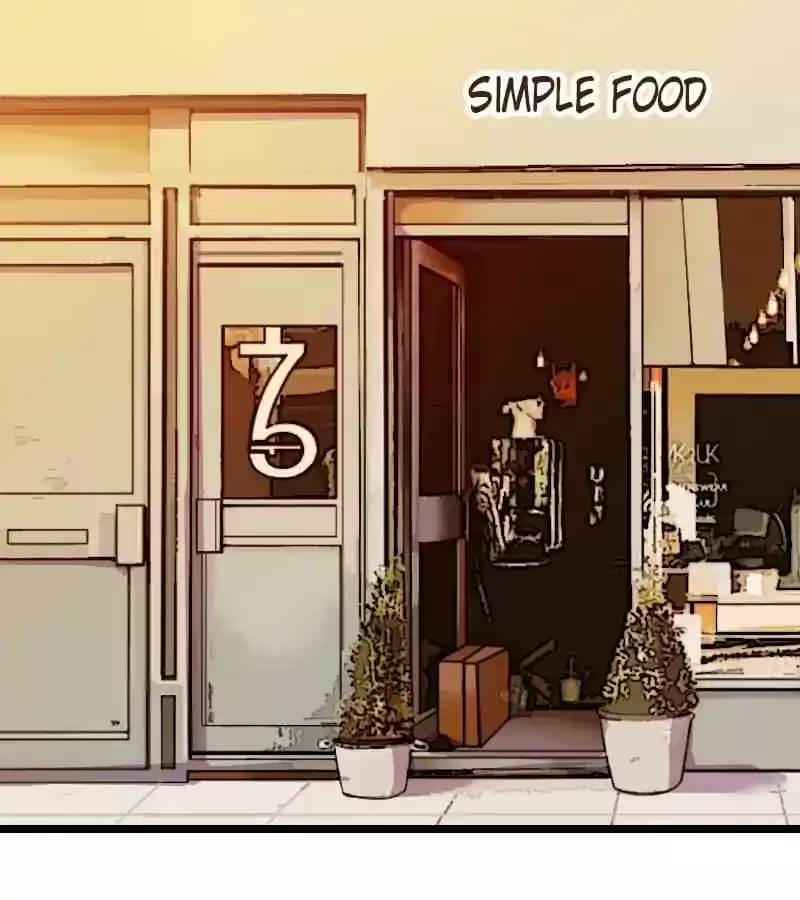 CEO's Sudden Proposal Chapter 124