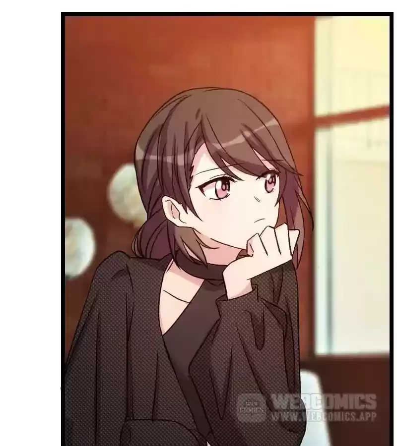 CEO's Sudden Proposal Chapter 124