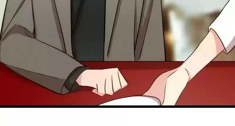 CEO's Sudden Proposal Chapter 124