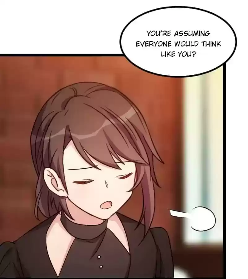 CEO's Sudden Proposal Chapter 125