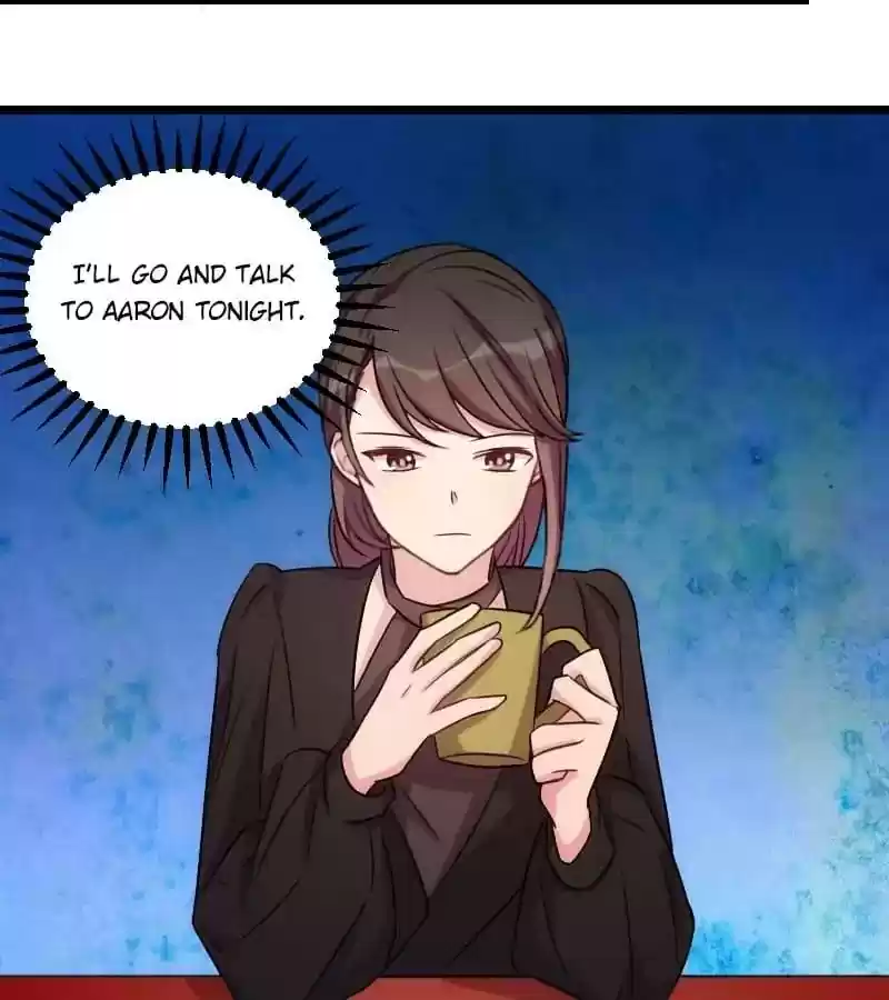 CEO's Sudden Proposal Chapter 125