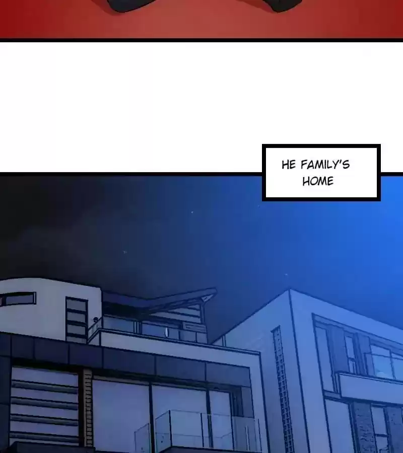 CEO's Sudden Proposal Chapter 125