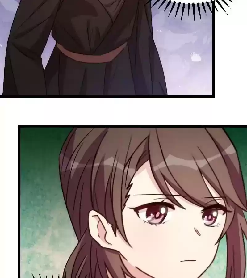 CEO's Sudden Proposal Chapter 125