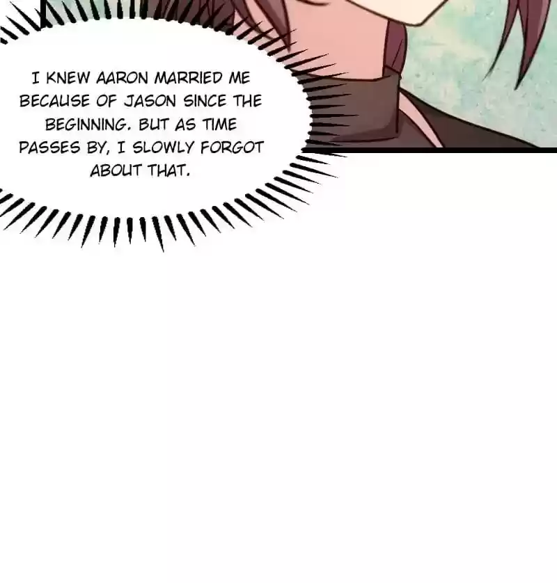 CEO's Sudden Proposal Chapter 125