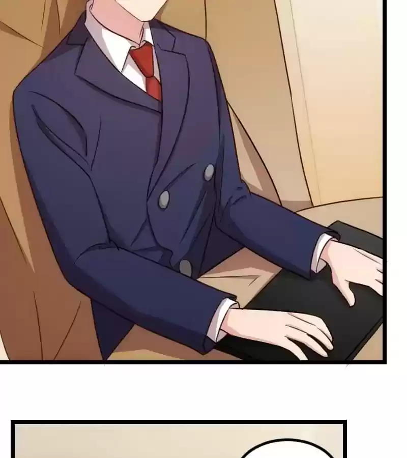 CEO's Sudden Proposal Chapter 125