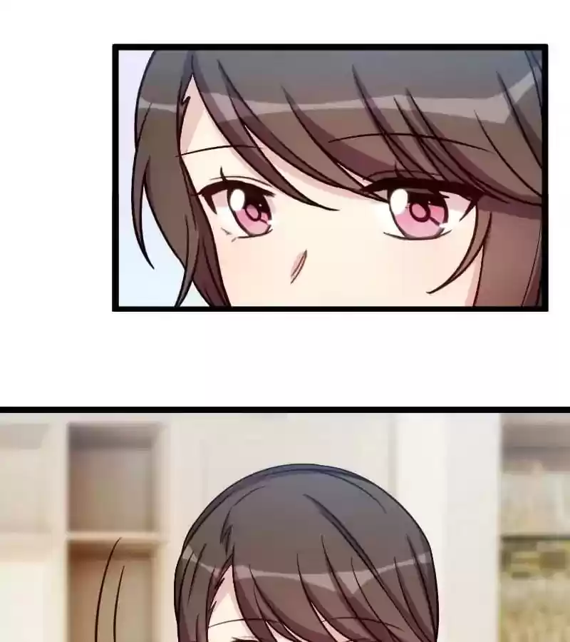 CEO's Sudden Proposal Chapter 126