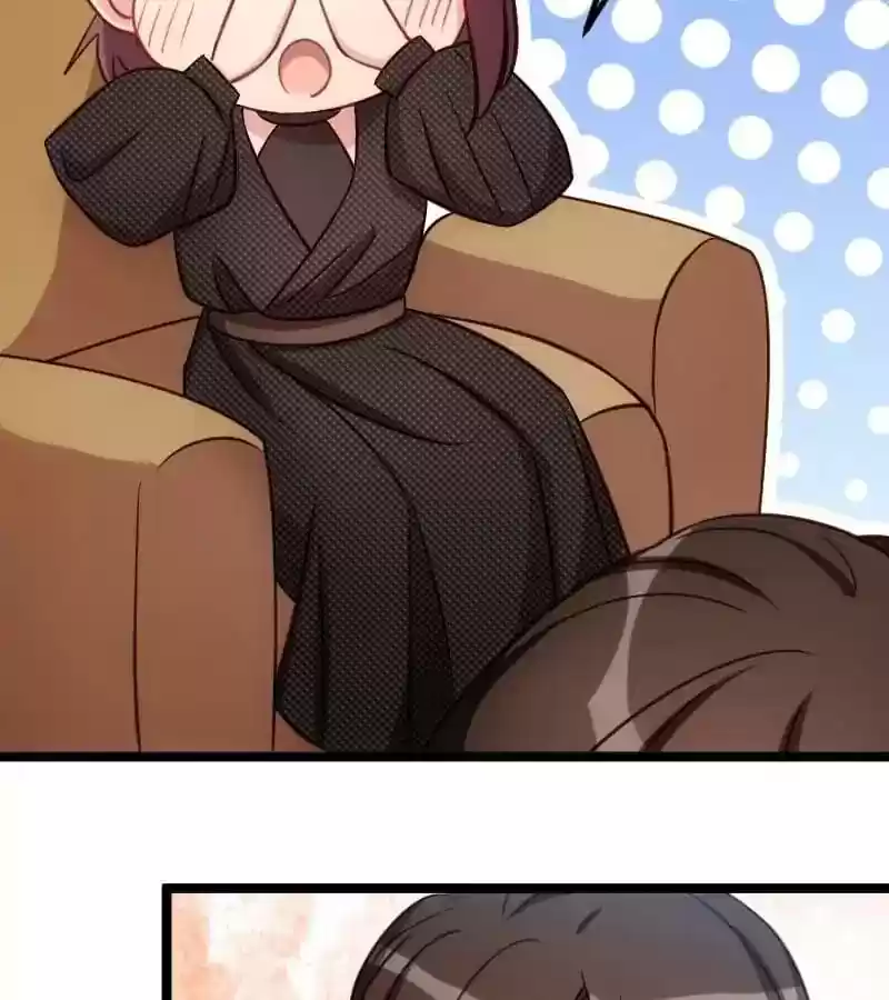 CEO's Sudden Proposal Chapter 126