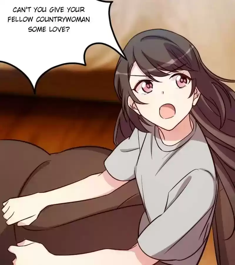 CEO's Sudden Proposal Chapter 126