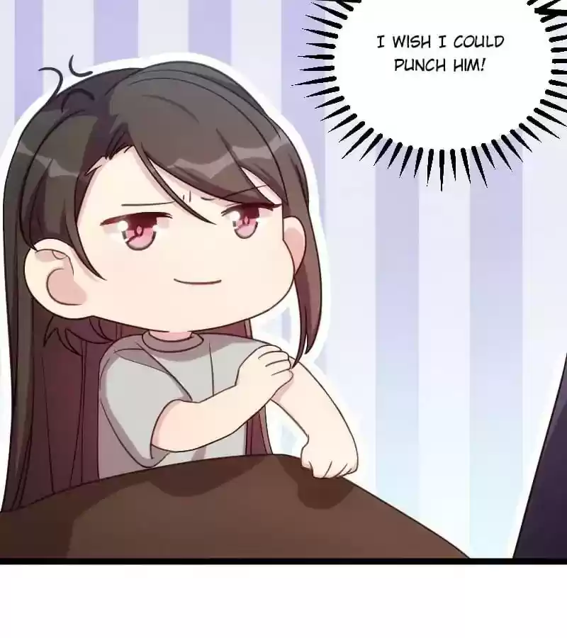 CEO's Sudden Proposal Chapter 126