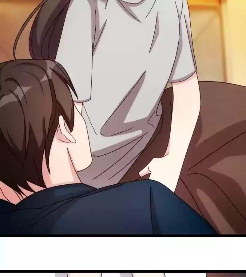 CEO's Sudden Proposal Chapter 126