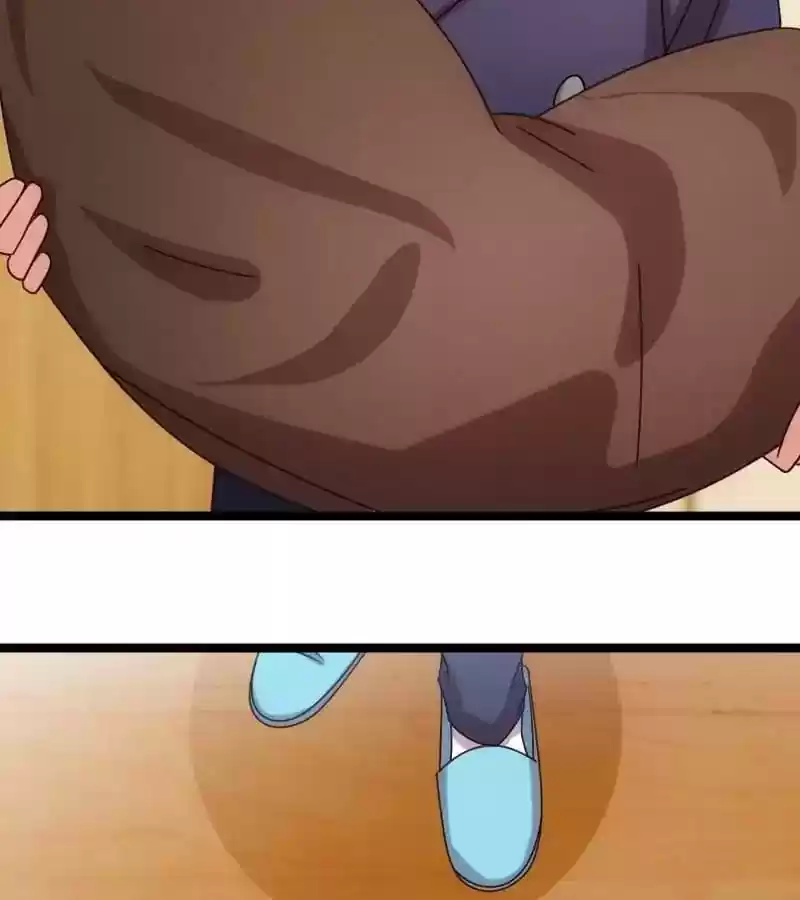 CEO's Sudden Proposal Chapter 127