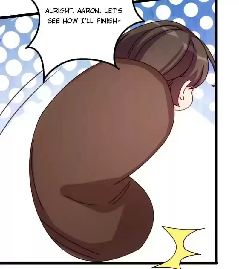 CEO's Sudden Proposal Chapter 127