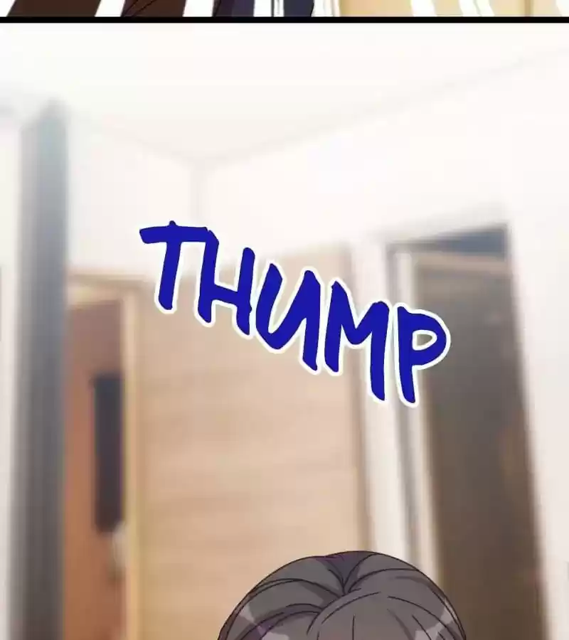 CEO's Sudden Proposal Chapter 127