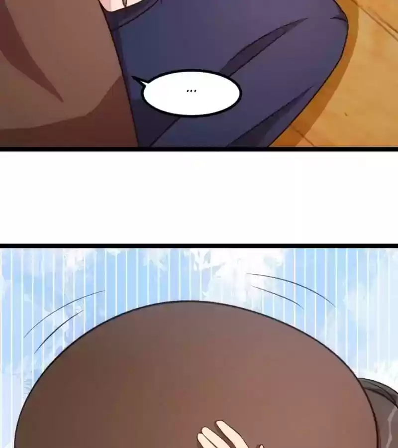 CEO's Sudden Proposal Chapter 127