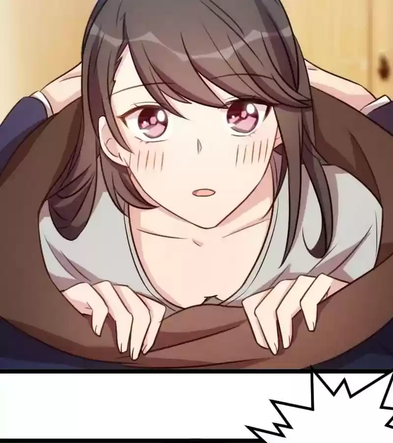 CEO's Sudden Proposal Chapter 127