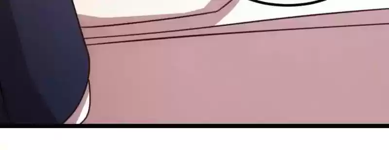 CEO's Sudden Proposal Chapter 127