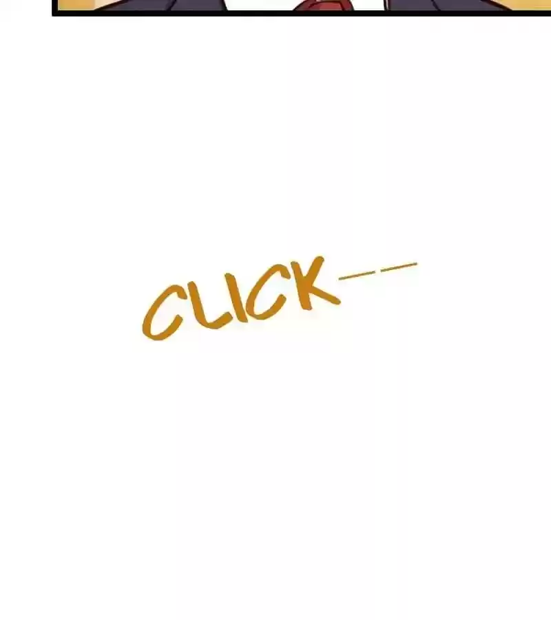 CEO's Sudden Proposal Chapter 128