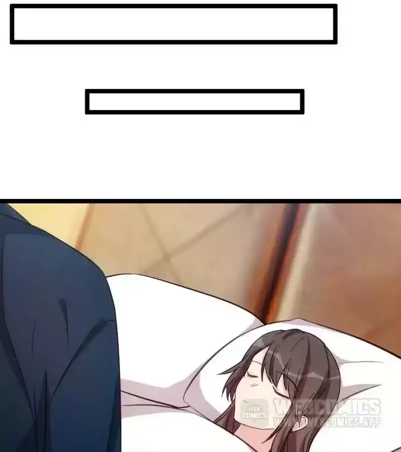 CEO's Sudden Proposal Chapter 128